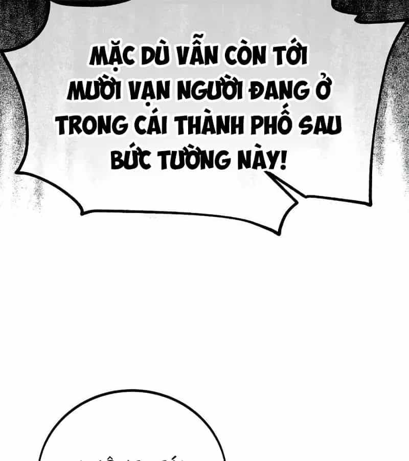Tôi Đã Giết Tuyển Thủ Học Viện - Chương 123 - ảnh 93