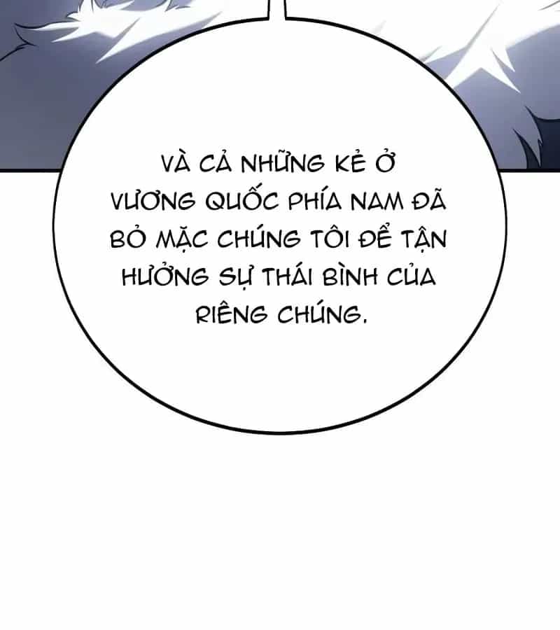 Tôi Đã Giết Tuyển Thủ Học Viện - Chương 123 - ảnh 98