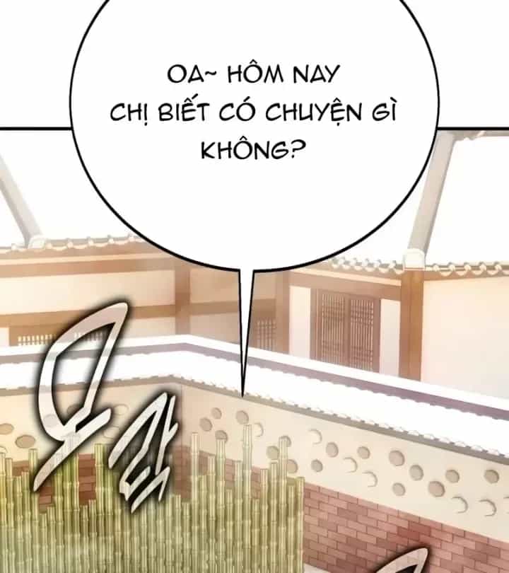 Tôi Đã Giết Tuyển Thủ Học Viện - Chương 124 - ảnh 120