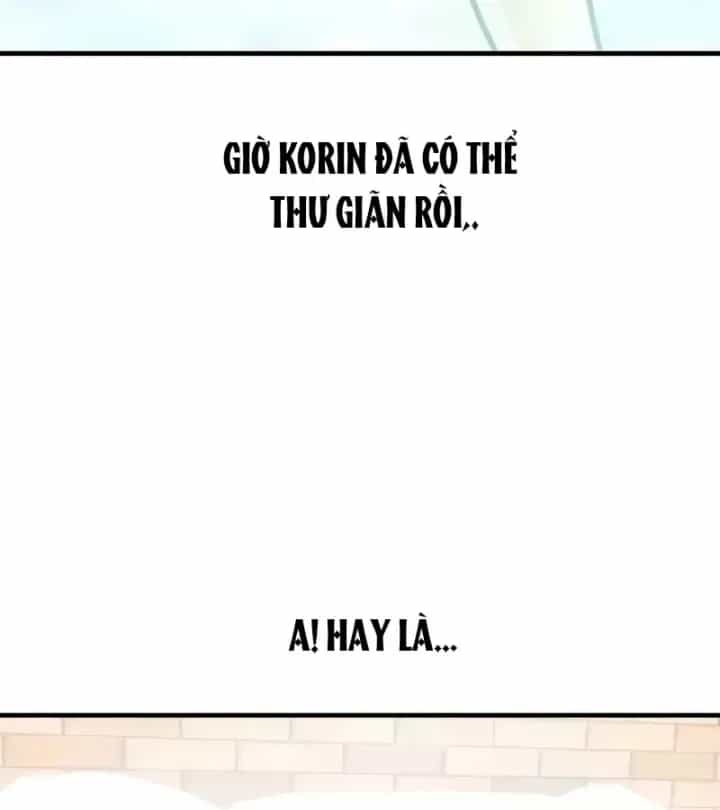 Tôi Đã Giết Tuyển Thủ Học Viện - Chương 124 - ảnh 134