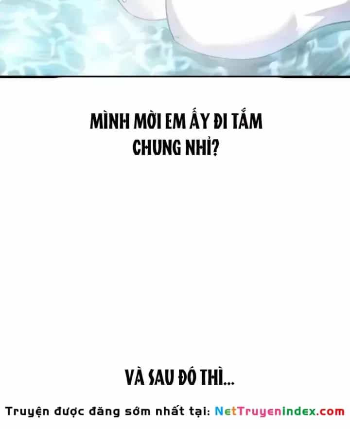 Tôi Đã Giết Tuyển Thủ Học Viện - Chương 124 - ảnh 136