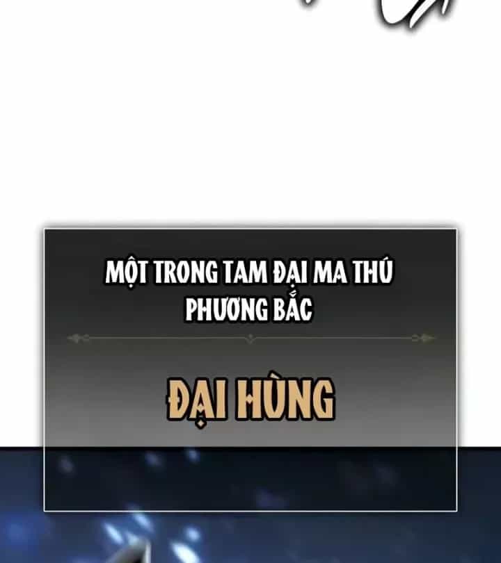 Tôi Đã Giết Tuyển Thủ Học Viện - Chương 124 - ảnh 16
