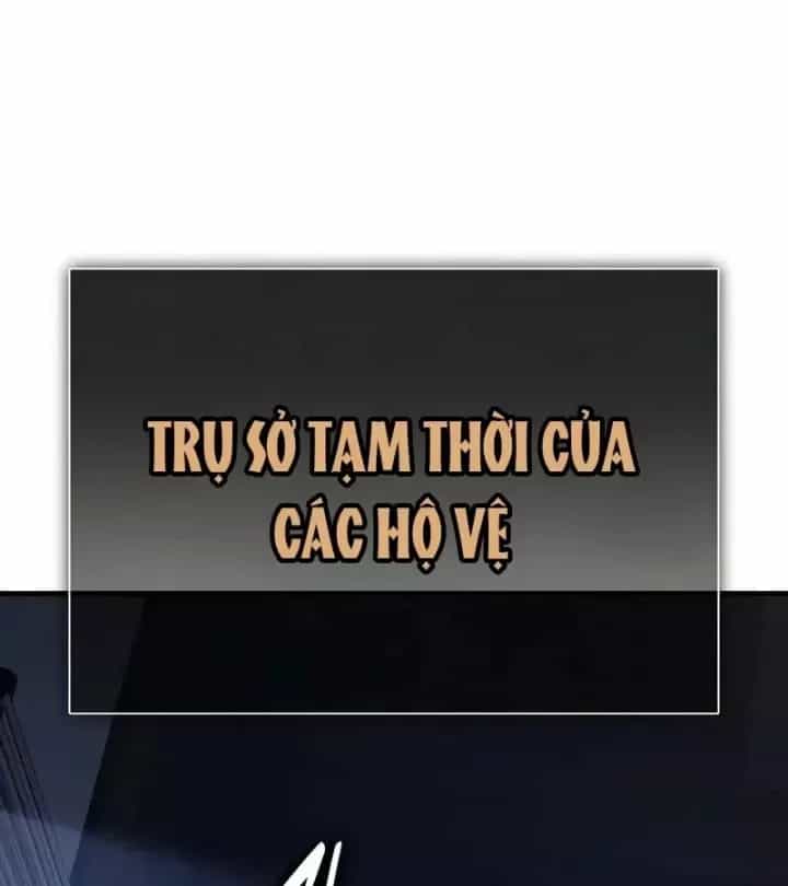 Tôi Đã Giết Tuyển Thủ Học Viện - Chương 124 - ảnh 202