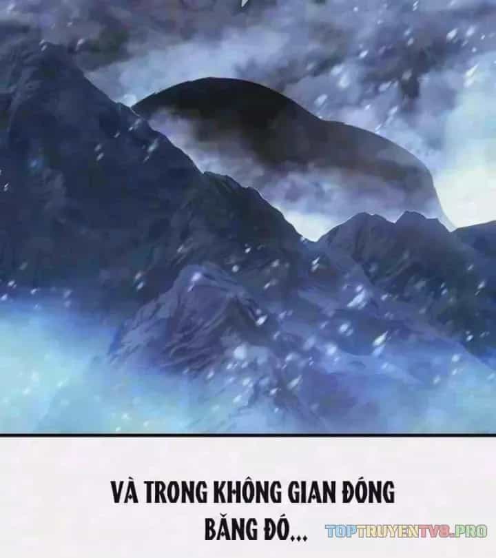 Tôi Đã Giết Tuyển Thủ Học Viện - Chương 124 - ảnh 3