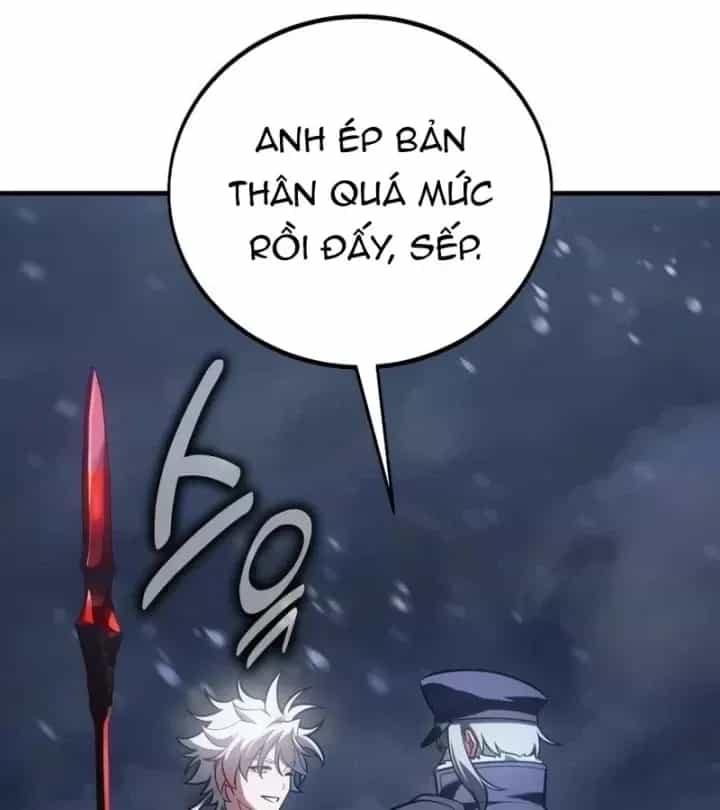 Tôi Đã Giết Tuyển Thủ Học Viện - Chương 124 - ảnh 55