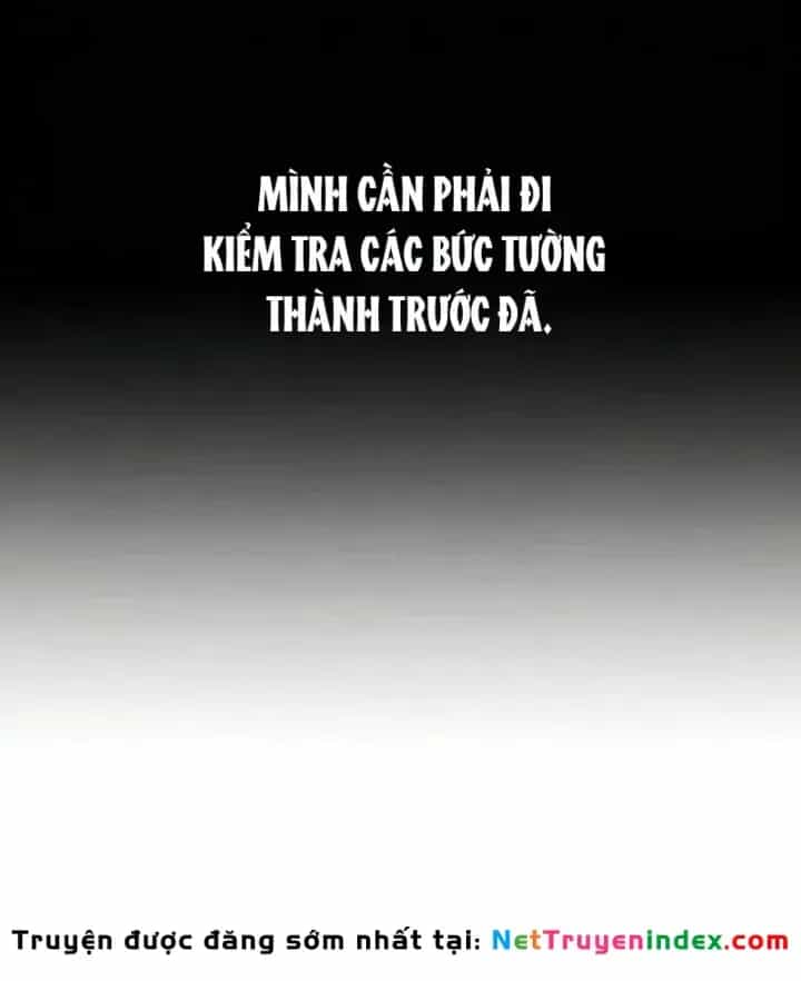 Tôi Đã Giết Tuyển Thủ Học Viện - Chương 124 - ảnh 78