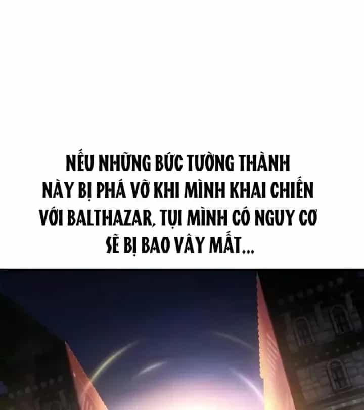Tôi Đã Giết Tuyển Thủ Học Viện - Chương 124 - ảnh 79