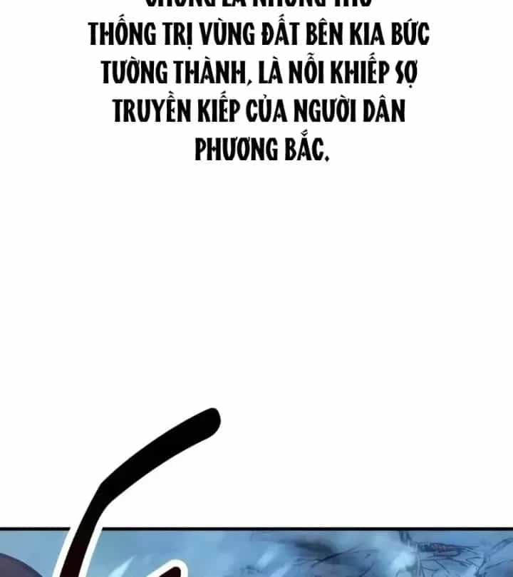 Tôi Đã Giết Tuyển Thủ Học Viện - Chương 124 - ảnh 9