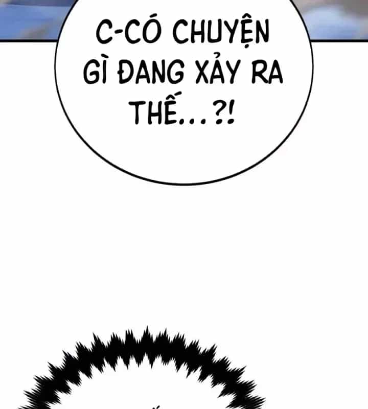 Tôi Đã Giết Tuyển Thủ Học Viện - Chương 125 - ảnh 110