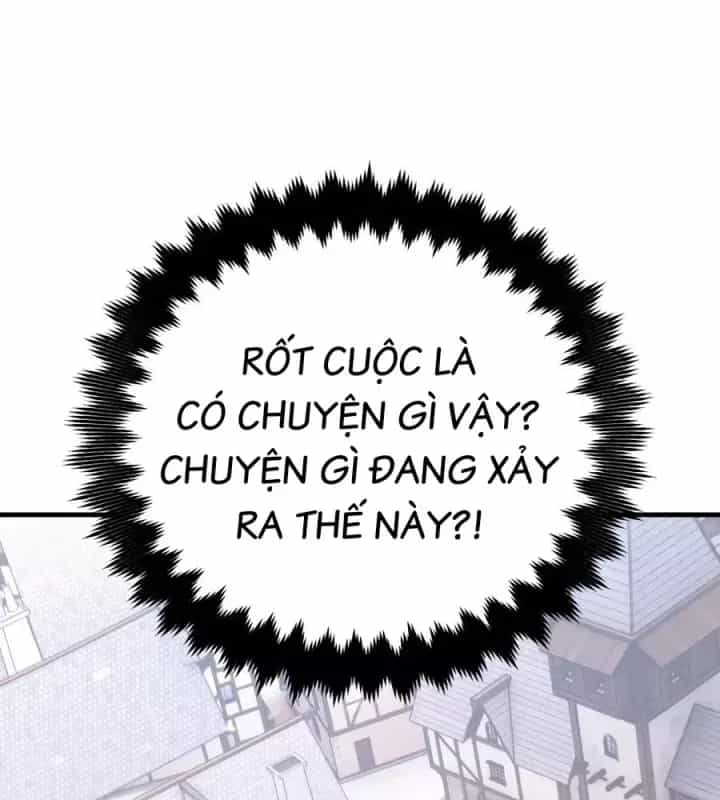 Tôi Đã Giết Tuyển Thủ Học Viện - Chương 125 - ảnh 162