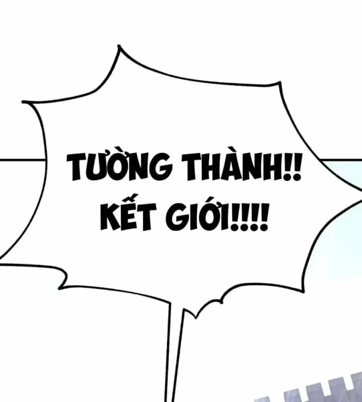 Tôi Đã Giết Tuyển Thủ Học Viện - Chương 125 - ảnh 168