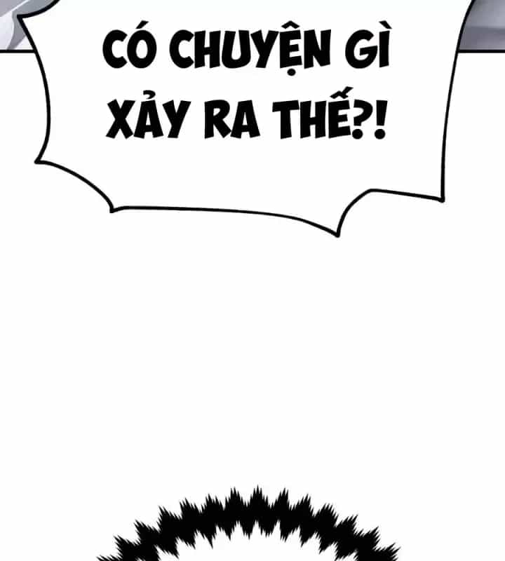 Tôi Đã Giết Tuyển Thủ Học Viện - Chương 125 - ảnh 172
