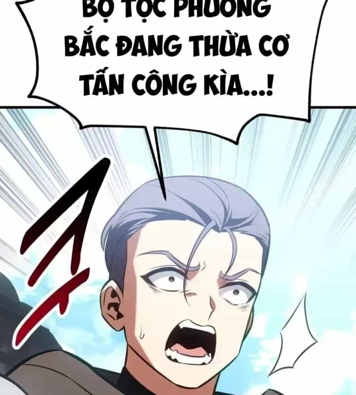 Tôi Đã Giết Tuyển Thủ Học Viện - Chương 125 - ảnh 176