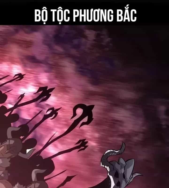 Tôi Đã Giết Tuyển Thủ Học Viện - Chương 125 - ảnh 179