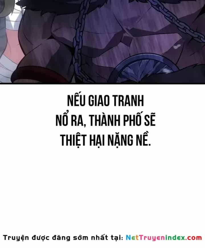 Tôi Đã Giết Tuyển Thủ Học Viện - Chương 125 - ảnh 188