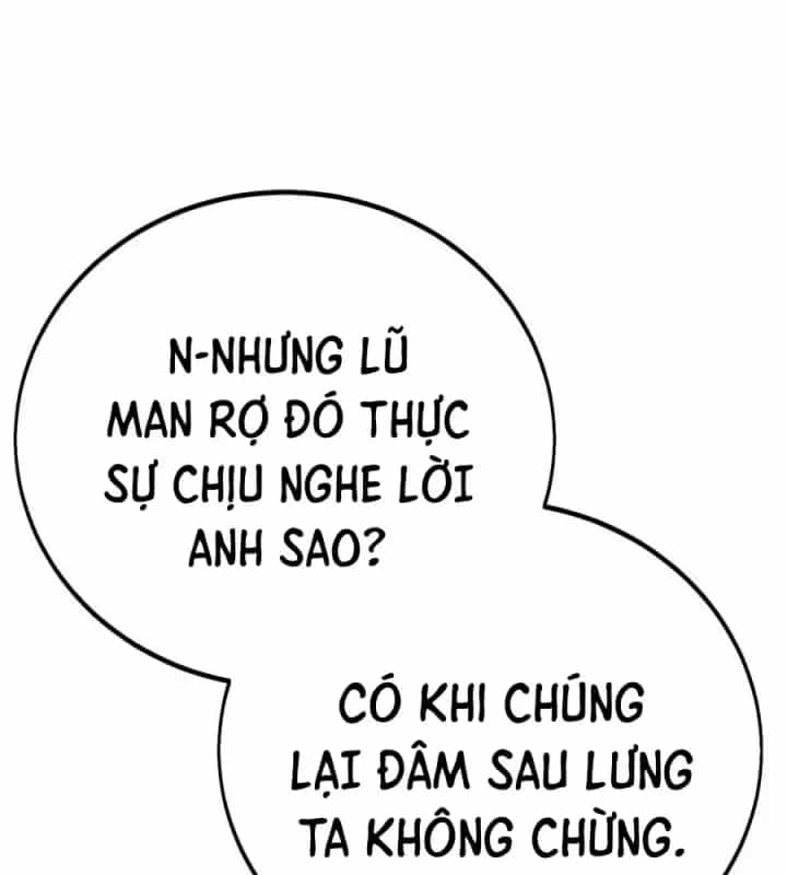 Tôi Đã Giết Tuyển Thủ Học Viện - Chương 125 - ảnh 218