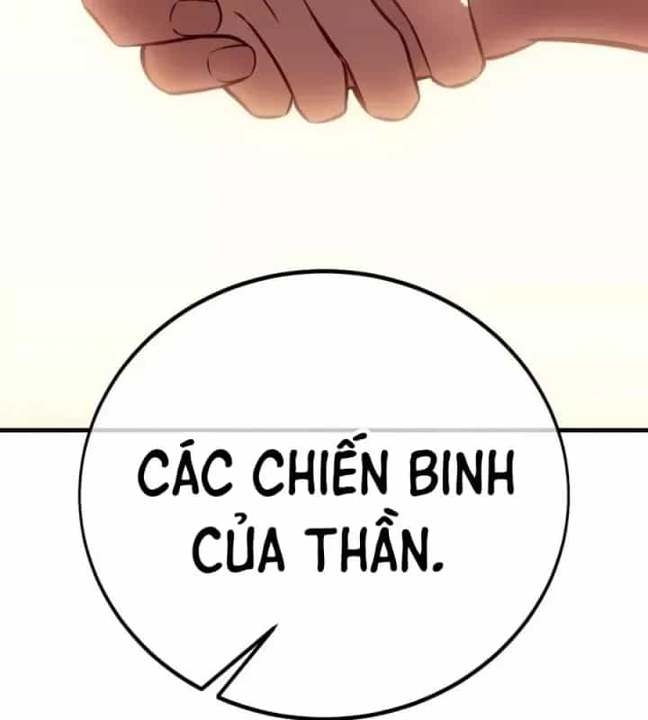 Tôi Đã Giết Tuyển Thủ Học Viện - Chương 125 - ảnh 229