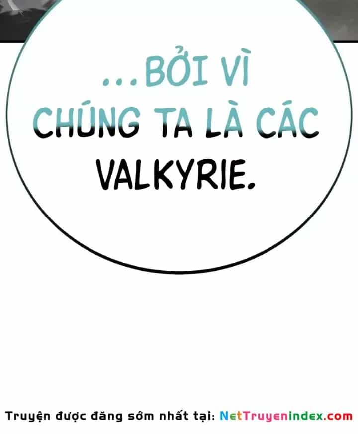 Tôi Đã Giết Tuyển Thủ Học Viện - Chương 125 - ảnh 257