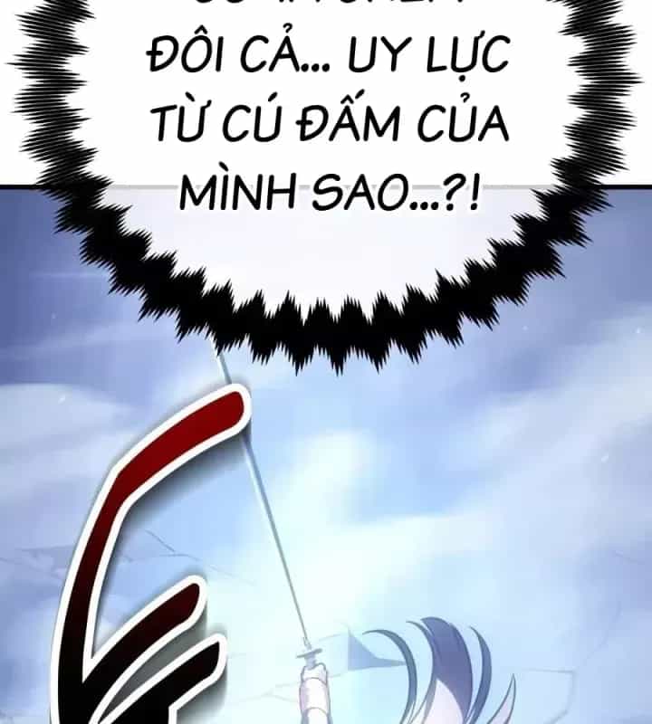 Tôi Đã Giết Tuyển Thủ Học Viện - Chương 125 - ảnh 84