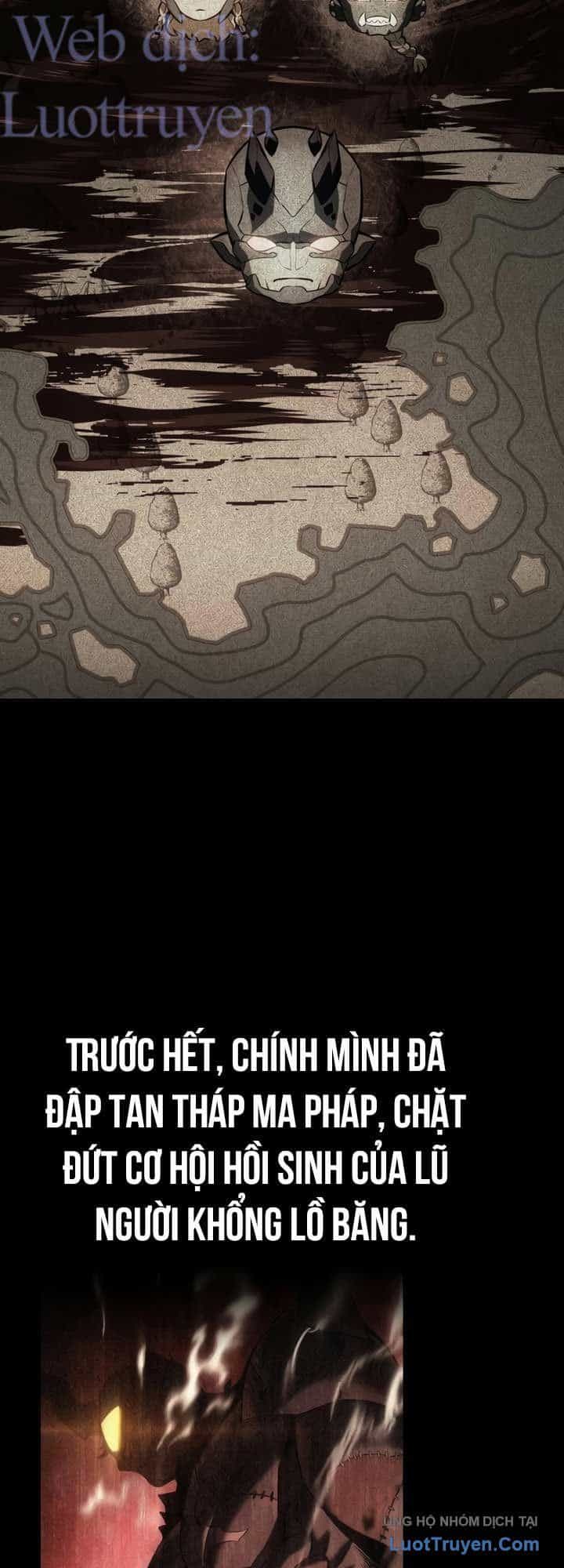 Tôi Đã Giết Tuyển Thủ Học Viện - Chương 126 - ảnh 19