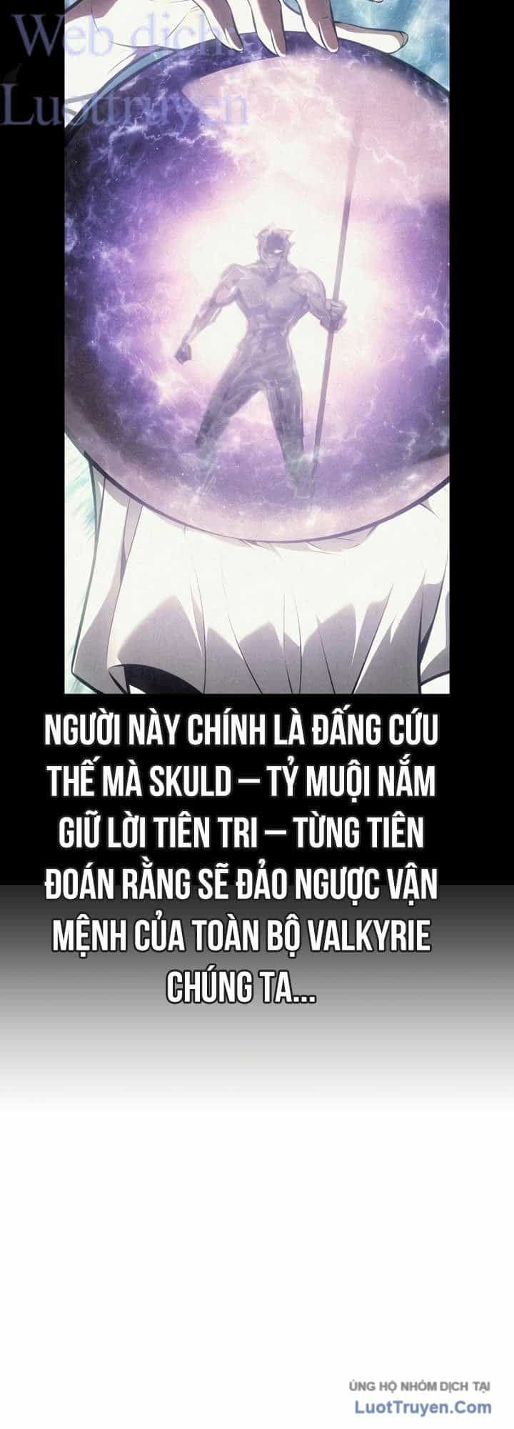 Tôi Đã Giết Tuyển Thủ Học Viện - Chương 126 - ảnh 83