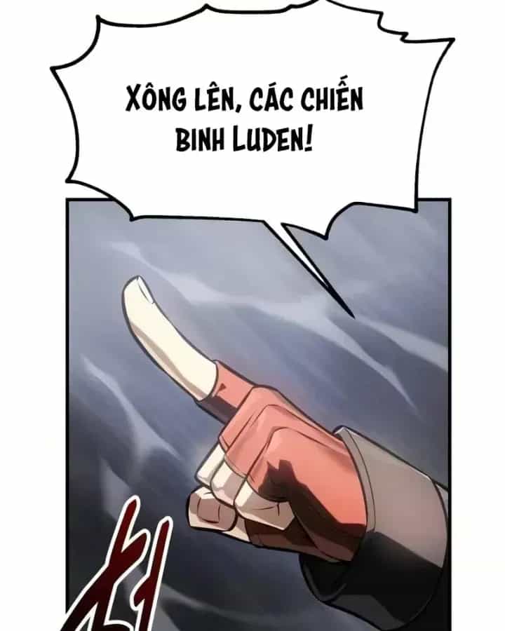 Tôi Đã Giết Tuyển Thủ Học Viện - Chương 127 - ảnh 104