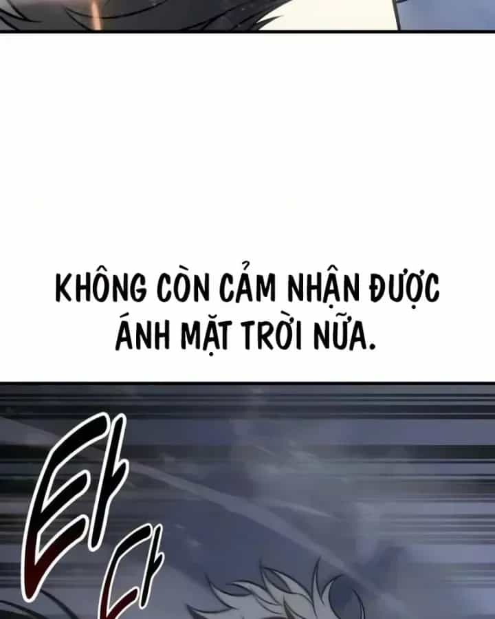 Tôi Đã Giết Tuyển Thủ Học Viện - Chương 127 - ảnh 124