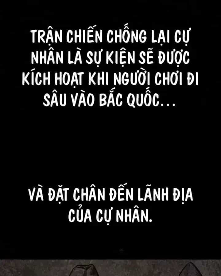 Tôi Đã Giết Tuyển Thủ Học Viện - Chương 127 - ảnh 131