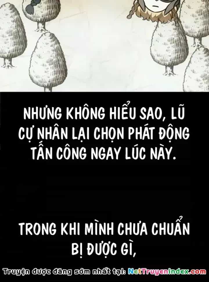 Tôi Đã Giết Tuyển Thủ Học Viện - Chương 127 - ảnh 133