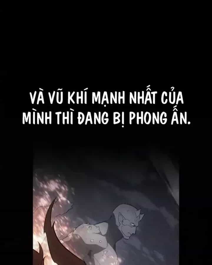 Tôi Đã Giết Tuyển Thủ Học Viện - Chương 127 - ảnh 134