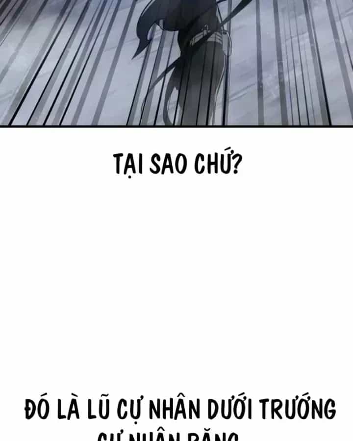 Tôi Đã Giết Tuyển Thủ Học Viện - Chương 127 - ảnh 140