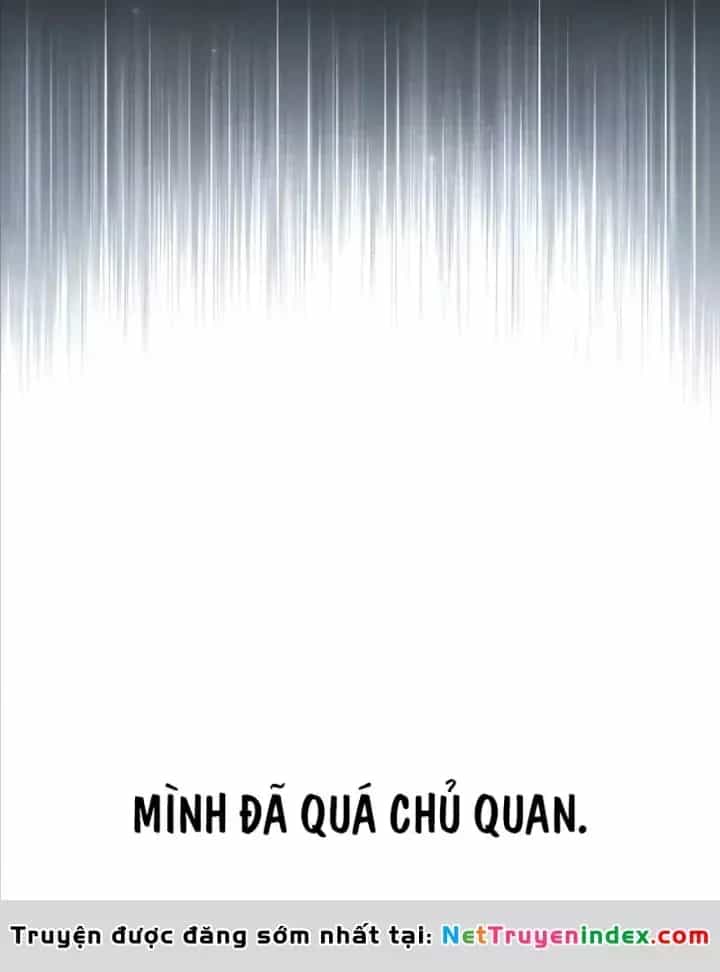Tôi Đã Giết Tuyển Thủ Học Viện - Chương 127 - ảnh 150