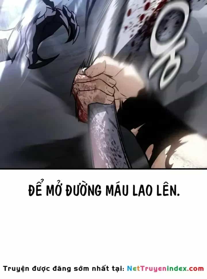 Tôi Đã Giết Tuyển Thủ Học Viện - Chương 127 - ảnh 168