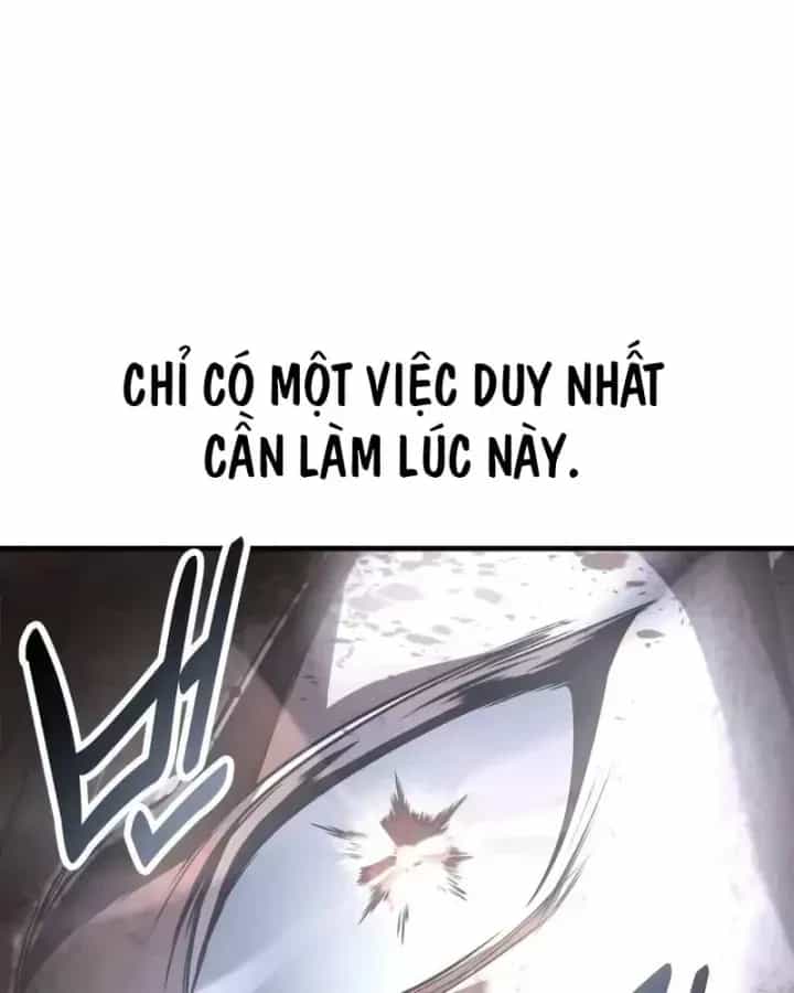 Tôi Đã Giết Tuyển Thủ Học Viện - Chương 127 - ảnh 174