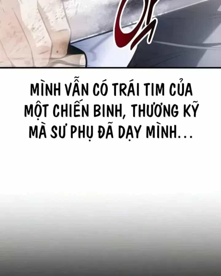 Tôi Đã Giết Tuyển Thủ Học Viện - Chương 127 - ảnh 181