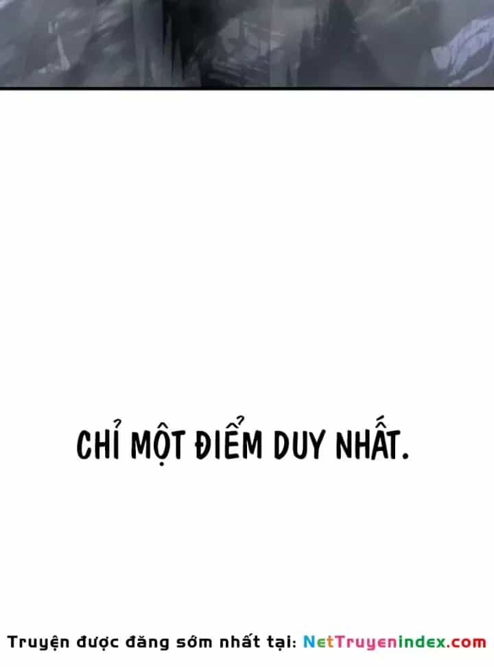 Tôi Đã Giết Tuyển Thủ Học Viện - Chương 127 - ảnh 198