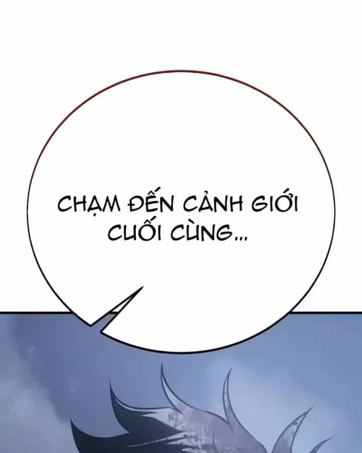 Tôi Đã Giết Tuyển Thủ Học Viện - Chương 127 - ảnh 213