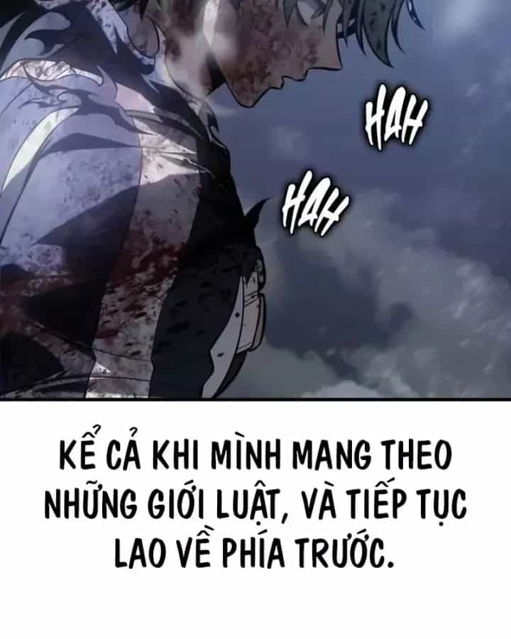 Tôi Đã Giết Tuyển Thủ Học Viện - Chương 127 - ảnh 216