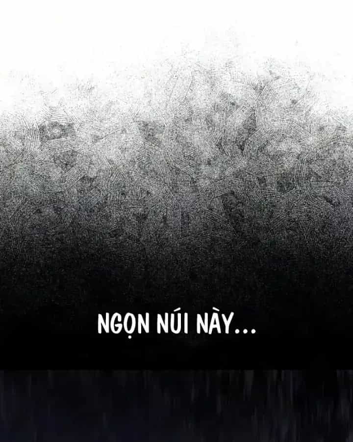 Tôi Đã Giết Tuyển Thủ Học Viện - Chương 127 - ảnh 217