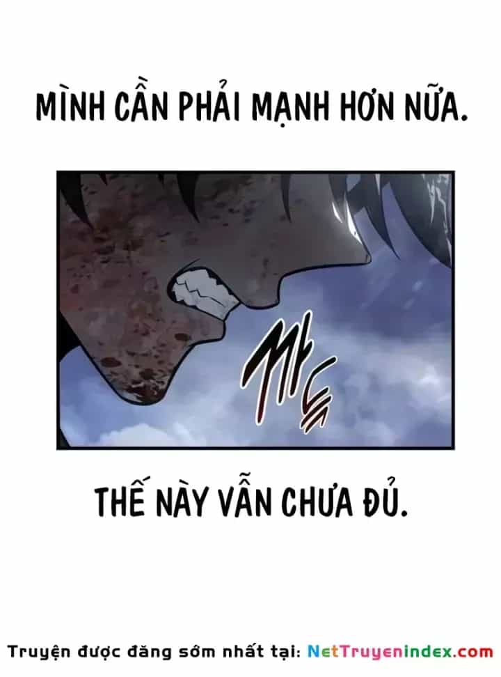 Tôi Đã Giết Tuyển Thủ Học Viện - Chương 127 - ảnh 221