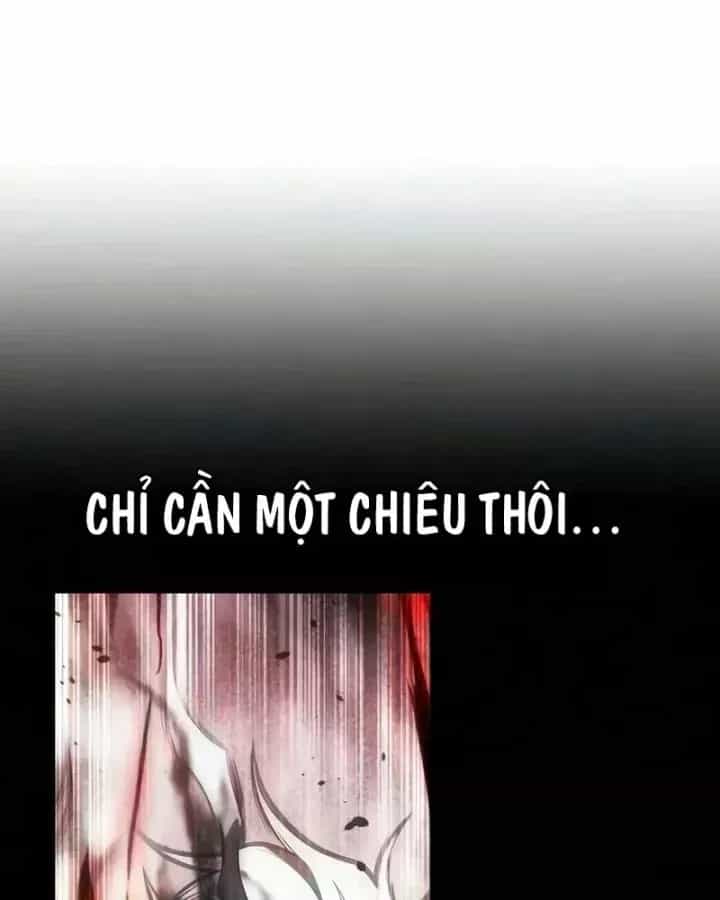 Tôi Đã Giết Tuyển Thủ Học Viện - Chương 127 - ảnh 222