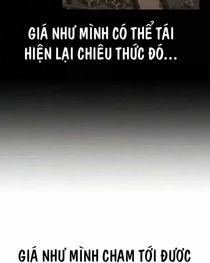 Tôi Đã Giết Tuyển Thủ Học Viện - Chương 127 - ảnh 225