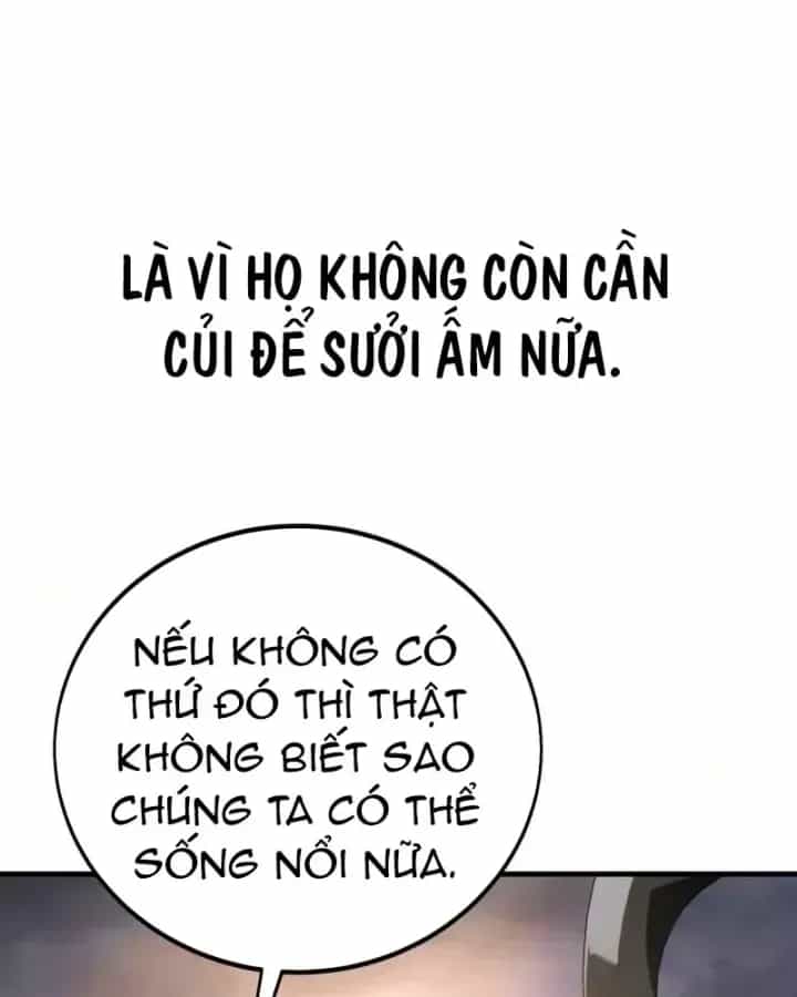 Tôi Đã Giết Tuyển Thủ Học Viện - Chương 127 - ảnh 32