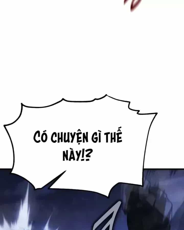 Tôi Đã Giết Tuyển Thủ Học Viện - Chương 127 - ảnh 66