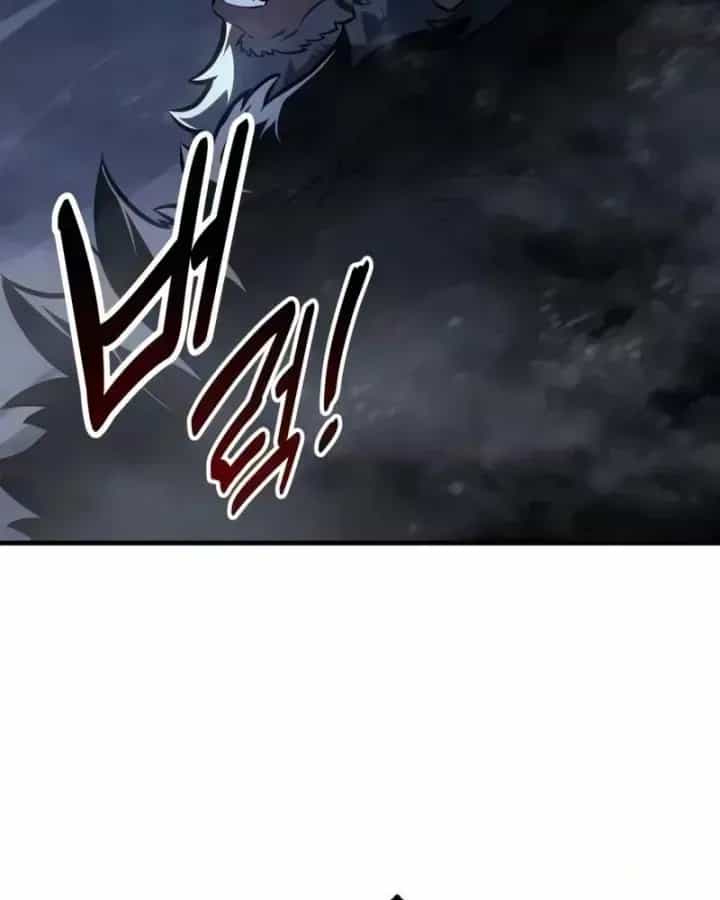 Tôi Đã Giết Tuyển Thủ Học Viện - Chương 127 - ảnh 78