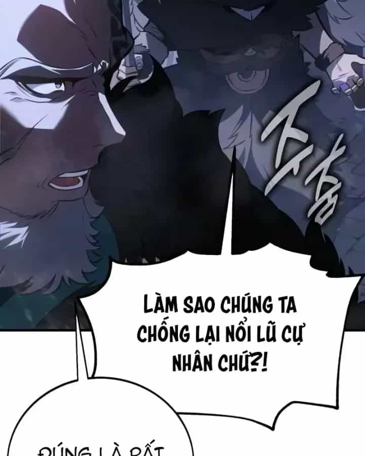 Tôi Đã Giết Tuyển Thủ Học Viện - Chương 127 - ảnh 80