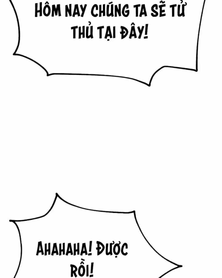 Tôi Đã Giết Tuyển Thủ Học Viện - Chương 127 - ảnh 92