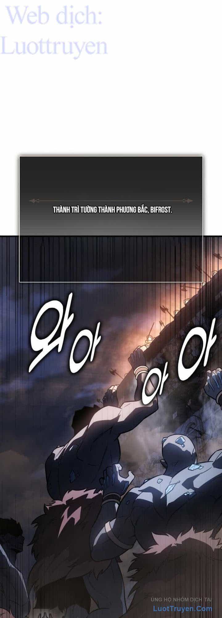 Tôi Đã Giết Tuyển Thủ Học Viện - Chương 128 - ảnh 15
