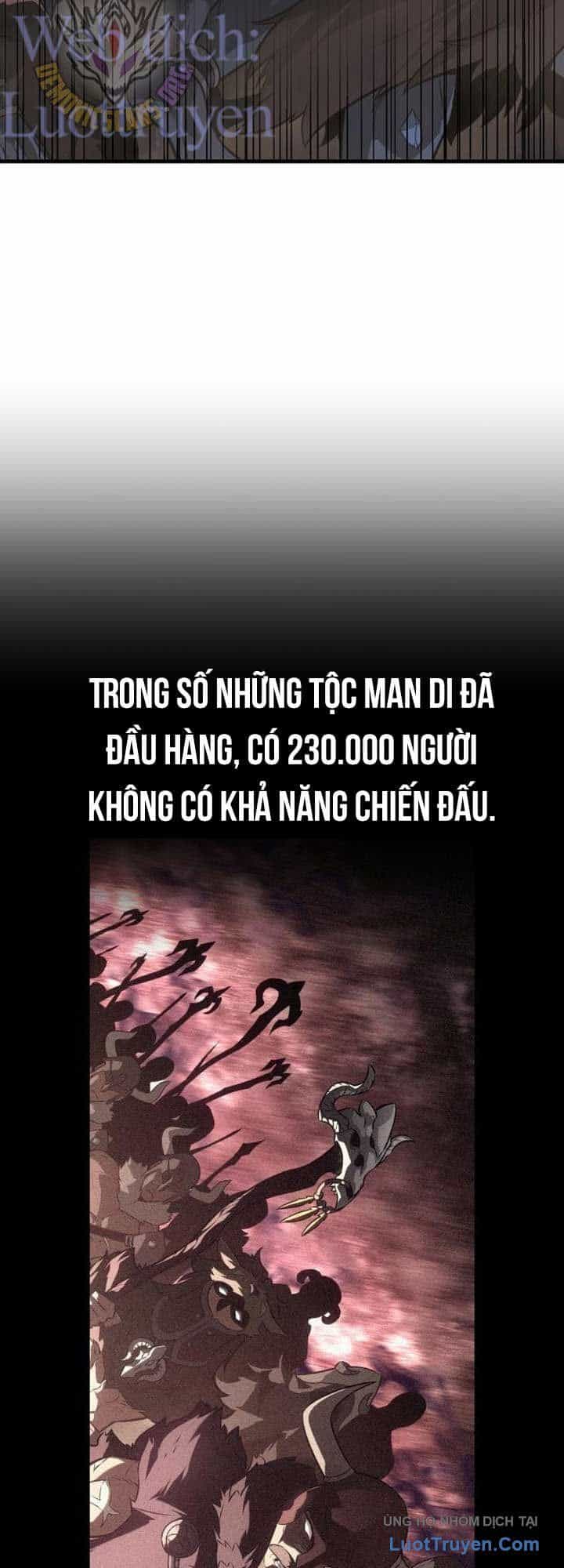 Tôi Đã Giết Tuyển Thủ Học Viện - Chương 128 - ảnh 16