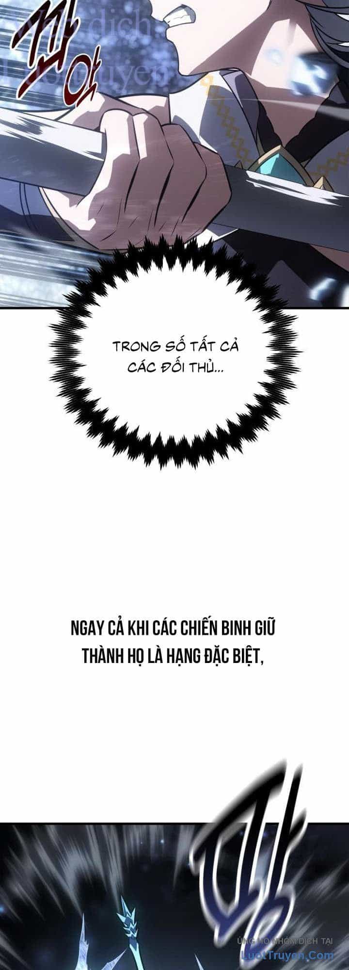 Tôi Đã Giết Tuyển Thủ Học Viện - Chương 128 - ảnh 78